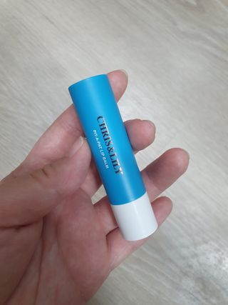 guapalyn님이 올린 리뷰 사진 1