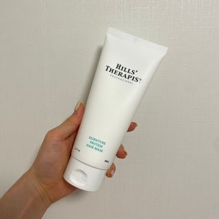 노잰님이 올린 리뷰 사진 2