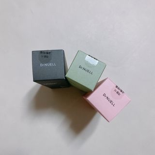 빠다님이 올린 리뷰 사진 2