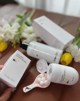 까꿍님이 올린 리뷰 사진 1