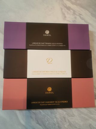 다시님이 올린 리뷰 사진 3
