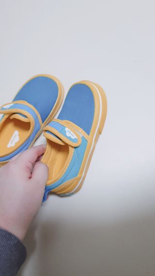 람보슈터님이 올린 리뷰 사진 3
