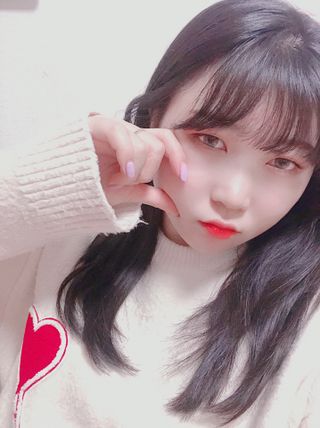 새봄님이 올린 리뷰 사진 2