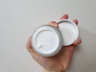 숟이님이 올린 리뷰 사진 3