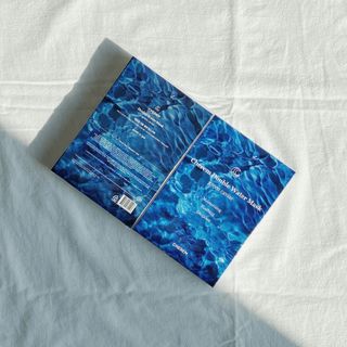 Yongwoo님이 올린 리뷰 사진 1