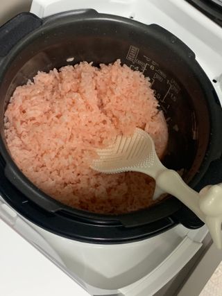 kikiro34님이 올린 리뷰 사진 4