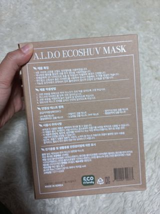 블링여니님이 올린 리뷰 사진 3