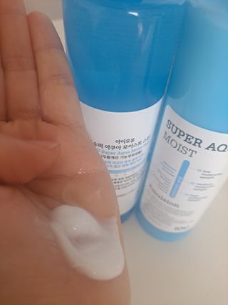 뽀롱님이 올린 리뷰 사진 4