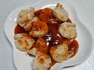 우리두리님이 올린 리뷰 사진 1
