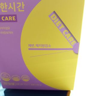 슈버아님이 올린 리뷰 사진 4