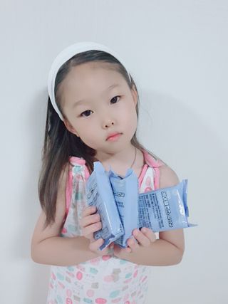 써니써니썬님이 올린 리뷰 사진 1