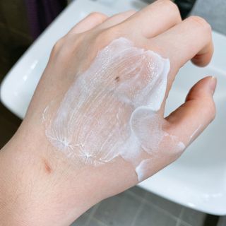 뿌딩님이 올린 리뷰 사진 4