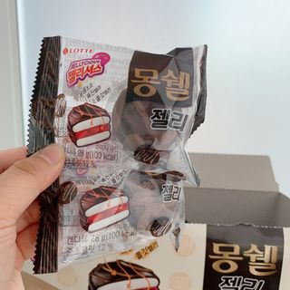 행복하게님이 올린 리뷰 사진 3