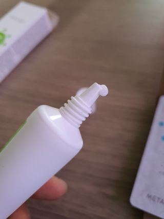 미야님이 올린 리뷰 사진 3