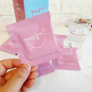 러블리포니님이 올린 리뷰 사진 3