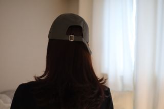 써리님이 올린 리뷰 사진 3