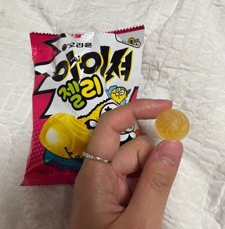 새싹님이 올린 리뷰 사진 3