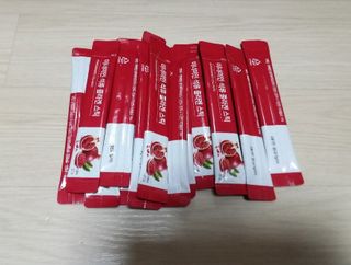 박쫑님이 올린 리뷰 사진 3