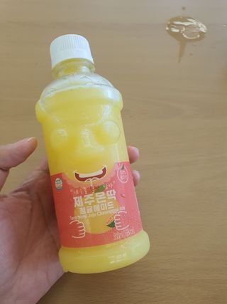 먹고사고리뷰쓰공님이 올린 리뷰 사진 1