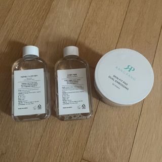 ㅇㅈ님이 올린 리뷰 사진 4