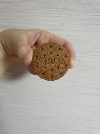 효티님이 올린 리뷰 사진 1
