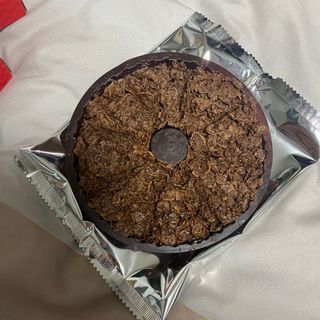 hamster님이 올린 리뷰 사진 2