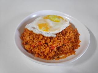 blue님이 올린 리뷰 사진 3