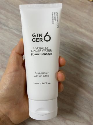 지은님이 올린 리뷰 사진 2