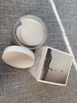 뷰티즈마미님이 올린 리뷰 사진 3