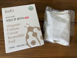 yoniyoni님이 올린 리뷰 사진 3
