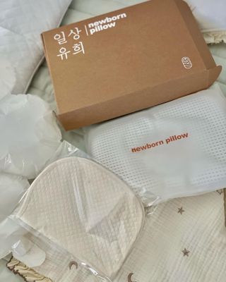 heajung86님이 올린 리뷰 사진 1