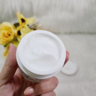 루체토님이 올린 리뷰 사진 3