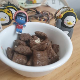 유재현님이 올린 리뷰 사진 3