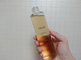 램프의엘프님이 올린 리뷰 사진 3