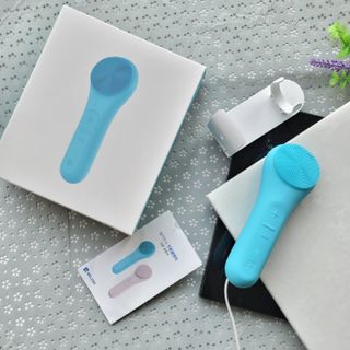 랑이님이 올린 리뷰 사진 3