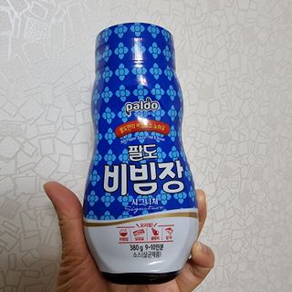 하츠하루님이 올린 리뷰 사진 2