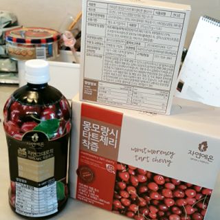 비오맘님이 올린 리뷰 사진 3