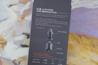 소보이님이 올린 리뷰 사진 2