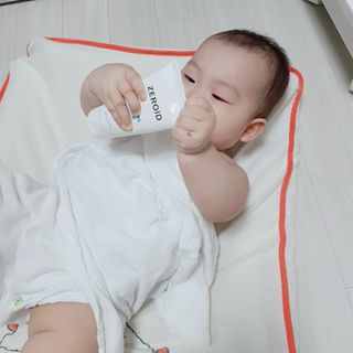 엔젤리금구댁님이 올린 리뷰 사진 3