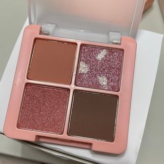 M_md님이 올린 리뷰 사진 3