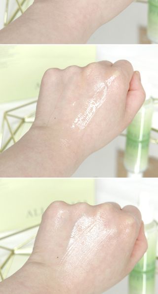 sasha님이 올린 리뷰 사진 3
