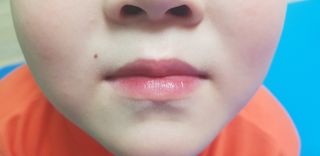 워니언니님이 올린 리뷰 사진 1