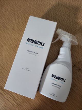 복덩이님이 올린 리뷰 사진 1