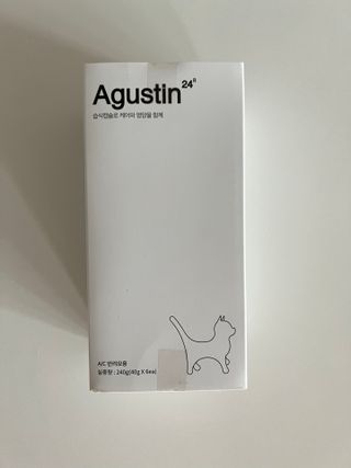 크리미님이 올린 리뷰 사진 3