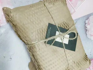 쓩님이 올린 리뷰 사진 2