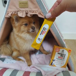 미뎡님이 올린 리뷰 사진 3