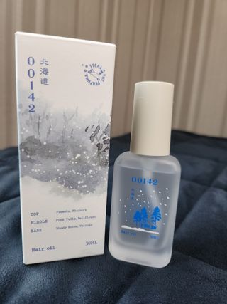 판돈이님이 올린 리뷰 사진 3