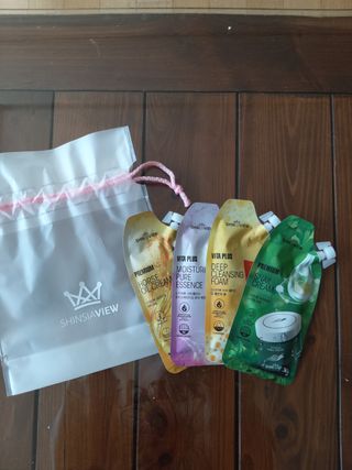 라니님이 올린 리뷰 사진 1