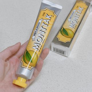 reciewham님이 올린 리뷰 사진 1