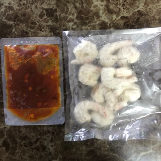 곰까님이 올린 리뷰 사진 2